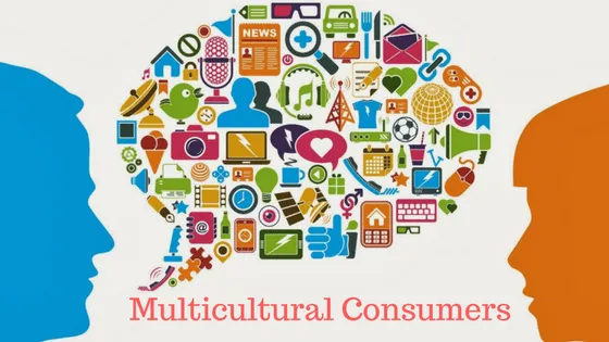 How Marketers Are Using Language to Attract Multicultural Consumers