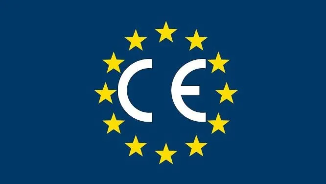 CE Marking and its Effects on Translation