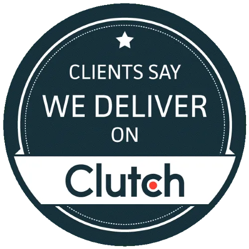 The Word Point is Recognized by Clutch for Outstanding Accuracy in Translation Services