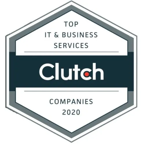 Clutch Announces Top IT & Business Services in 2020 – TheWordPoint is Leader in Translation Industry