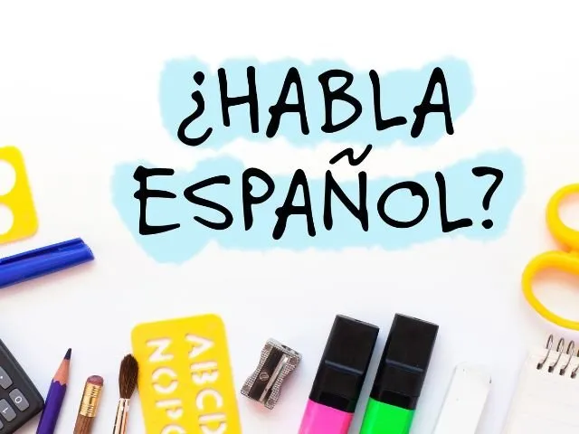 Spain-Spanish-vs-Mexican-Spanish