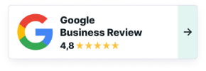 google-business-review-button