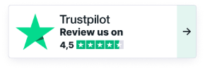 trustpilot-review-button