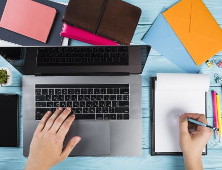 Human translation for your content in any industry
