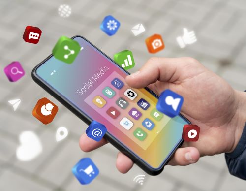 Mobile Localization Services for Your App Development