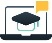 Traducciones de e-learning