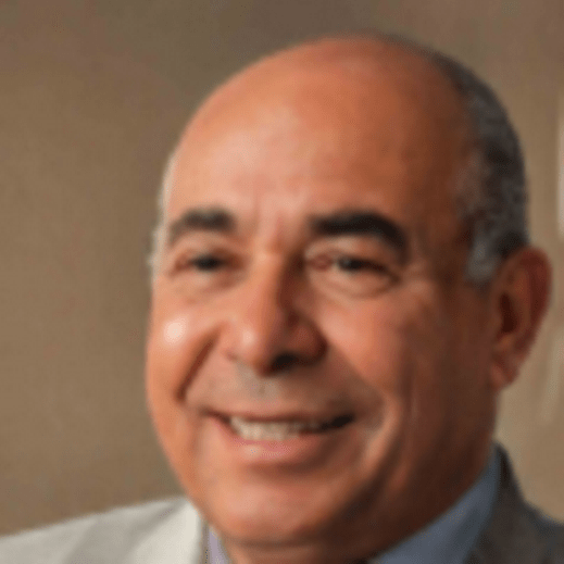 Christakis Christodoulou