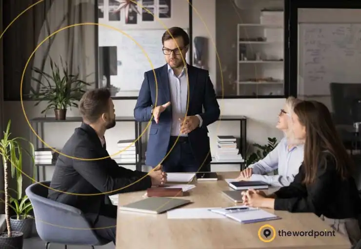 package-banner-block